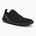 Boty do vody Aqualung Beachwalker black