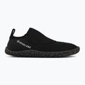 Boty do vody Aqualung Beachwalker black 2