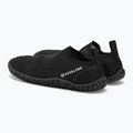 Boty do vody Aqualung Beachwalker black 3