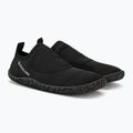 Boty do vody Aqualung Beachwalker black 4