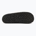 Boty do vody Aqualung Beachwalker black 5