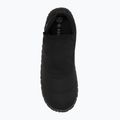Boty do vody Aqualung Beachwalker black 6