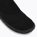 Boty do vody Aqualung Beachwalker black 7
