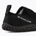 Boty do vody Aqualung Beachwalker black 8