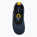 Boty do vody Aqualung Beachwalker Xp navy blue/yellow 6