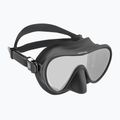 Potápěčská maska Aqualung Nabul šedá MS5551001