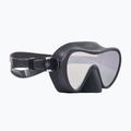 Potápěčská maska Aqualung Nabul šedá MS5551001 6