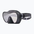 Potápěčská maska Aqualung Nabul šedá MS5551001 8