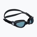 Plavecké brýle Aquasphere Kaiman black/black/dark EP3180101LD