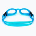 Plavecké brýle  Aquasphere Kaiman clear/light blue 4