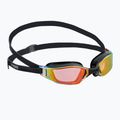Plavecké brýle Aquasphere Xceed EP3200101LMR