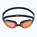 Plavecké brýle Aquasphere Xceed EP3200101LMR 2