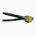 Plavecké brýle Aquasphere Xceed EP3200101LMR 3