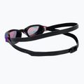 Plavecké brýle Aquasphere Xceed EP3200101LMR 4