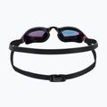 Plavecké brýle Aquasphere Xceed EP3200101LMR 5
