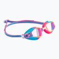 Plavecké brýle Aquasphere Fastlane multicolor/blue 2