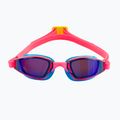 Plavecké brýle Aquasphere Xceed blue/pink