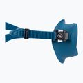 Potápěčská maska Aqualung Nabul navy blue 3