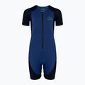 Dětský plavecký neopren  Aquasphere Stingray HP royal blue/navy blue 2