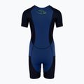 Dětský plavecký neopren  Aquasphere Stingray HP royal blue/navy blue 3