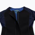 Dětský plavecký neopren  Aquasphere Stingray HP royal blue/navy blue 4