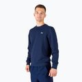 Pánské Lacoste SH9604 423 navy blue