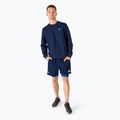 Pánské Lacoste SH9604 423 navy blue 2