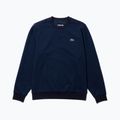 Pánské Lacoste SH9604 423 navy blue 5