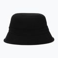 Klobouk Lacoste RK2056 black 2