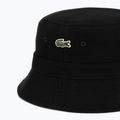 Klobouk Lacoste RK2056 black 3
