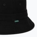 Klobouk Lacoste RK2056 black 4