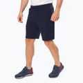 Pánské tenisové šortky Lacoste navy blue GH3822.423