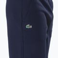 Pánské tenisové šortky Lacoste navy blue GH3822.423 4