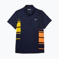 Polokošile Lacoste DH0866 navy