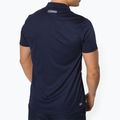 Polokošile Lacoste DH0866 navy 4
