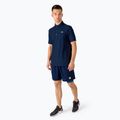 Pánské tenisové šortky Lacoste navy blue AYH GH0965 2