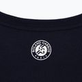 Pánské tenisové tričko Lacoste modré TH0970 2