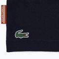 Pánské tenisové tričko Lacoste modré TH0970 3