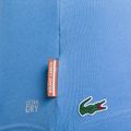 Lacoste pánské tenisové tričko modré TH0970 YD2 4