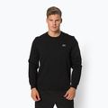 Lacoste pánská mikina SH9604 C31 Black SH9604