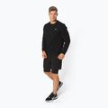 Lacoste pánská mikina SH9604 C31 Black SH9604 2