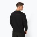 Lacoste pánská mikina SH9604 C31 Black SH9604 3