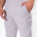 Pánské tenisové kalhoty Lacoste XH9559 9YA šedá XH9559 4