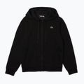 Lacoste pánská mikina SH9676 C31 Black SH9676 6