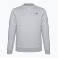 Lacoste pánská mikina šedá SH9604