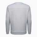 Lacoste pánská mikina šedá SH9604 2