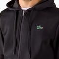 Lacoste pánská mikina SH9676 C31 Black SH9676 5