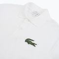 Pánské polo tričko  Lacoste PH3922 white 3