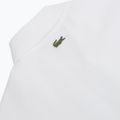 Pánské polo tričko  Lacoste PH3922 white 4