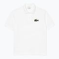 Pánské polo tričko  Lacoste PH3922 white